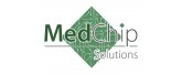 MedChip