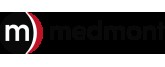 Medmont