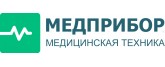 MedPribor