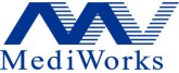 MediWorks