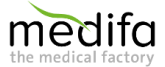 MEDIFA MEDIFA