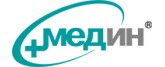 Мединдустрия Сервис