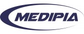 Medipia Medipia