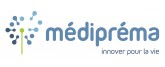 Mediprema