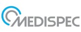 Medispec