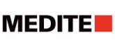 Medite Medite