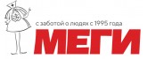 Megi