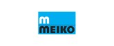 MEIKO