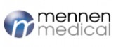 Mennen Medical