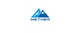 Mether Mether