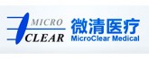 Microclear Medical