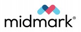 Midmark
