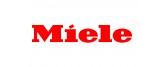 Miele&Cie