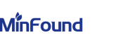 Minfound