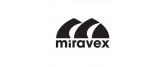 Miravex Miravex