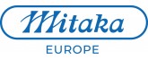 Mitaka