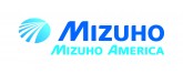 MIZUHO OSI