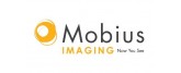 Mobius