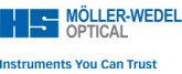 Moller-Wedel
