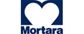 Mortara Instrument Mortara Instrument