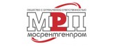 Мосрентгенпром Мосрентгенпром