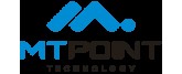 MtPoint MtPoint