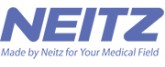 NEITZ