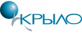 НПФ Крыло НПФ Крыло