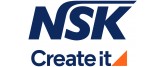 NSK NSK