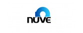 NÜVE NÜVE