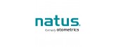 Natus