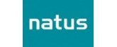 Natus Medical