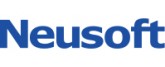 Neusoft Medical Systems