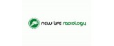 New Life Radiology New Life Radiology