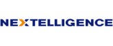 Nextelligence Nextelligence