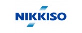 Nikkiso Nikkiso
