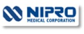 Nipro Nipro