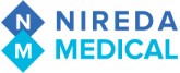 Nireda Medical