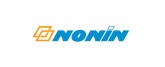 Nonin Medical Nonin Medical