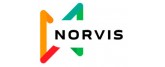 Norvis Norvis