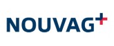 Nouvag Nouvag