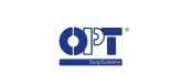 OPT SURGISYSTEMS