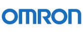 Omron