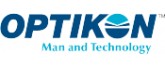 Optikon Optikon