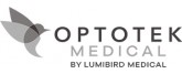 Optotek