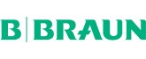 B Braun B Braun