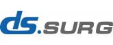 DS.Surg
