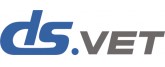 DS.Vet