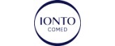 Ionto Ionto
