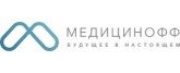 Медицинофф